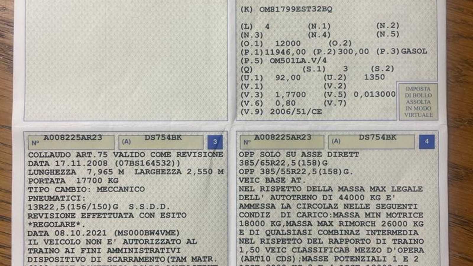 OmecoHub - Immagine 11